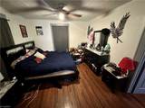 1504 Gholson Avenue - Photo 9