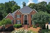 145 Ashbourne Lake Court - Photo 1