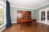 145 Ashbourne Lake Court - Photo 10