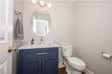 145 Ashbourne Lake Court - Photo 12