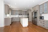 145 Ashbourne Lake Court - Photo 13