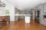 145 Ashbourne Lake Court - Photo 14