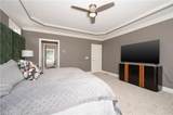 145 Ashbourne Lake Court - Photo 17