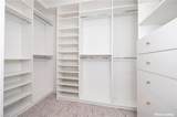 145 Ashbourne Lake Court - Photo 18