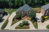 145 Ashbourne Lake Court - Photo 2