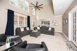 145 Ashbourne Lake Court - Photo 22