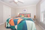 145 Ashbourne Lake Court - Photo 24