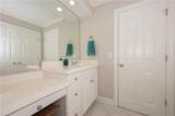 145 Ashbourne Lake Court - Photo 25