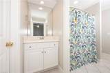 145 Ashbourne Lake Court - Photo 26