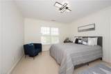 145 Ashbourne Lake Court - Photo 28