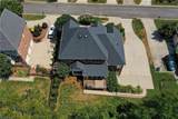 145 Ashbourne Lake Court - Photo 3
