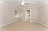 145 Ashbourne Lake Court - Photo 30