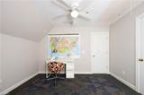 145 Ashbourne Lake Court - Photo 31