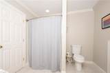 145 Ashbourne Lake Court - Photo 33
