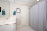 145 Ashbourne Lake Court - Photo 34