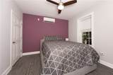 145 Ashbourne Lake Court - Photo 35
