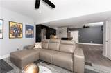 145 Ashbourne Lake Court - Photo 36