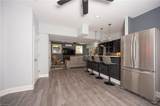 145 Ashbourne Lake Court - Photo 38