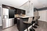 145 Ashbourne Lake Court - Photo 39