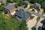 145 Ashbourne Lake Court - Photo 4