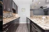 145 Ashbourne Lake Court - Photo 40
