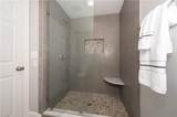 145 Ashbourne Lake Court - Photo 41