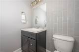 145 Ashbourne Lake Court - Photo 42