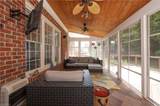 145 Ashbourne Lake Court - Photo 44