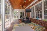 145 Ashbourne Lake Court - Photo 45