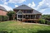 145 Ashbourne Lake Court - Photo 46