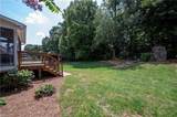 145 Ashbourne Lake Court - Photo 47