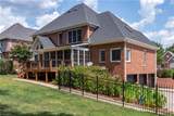 145 Ashbourne Lake Court - Photo 48