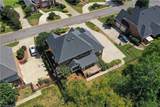 145 Ashbourne Lake Court - Photo 5