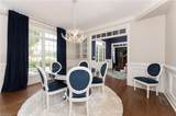 145 Ashbourne Lake Court - Photo 7
