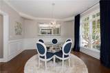 145 Ashbourne Lake Court - Photo 8