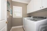 145 Ashbourne Lake Court - Photo 9