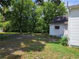 223 Lawsonville Avenue - Photo 10