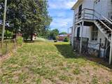 223 Lawsonville Avenue - Photo 14