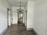 223 Lawsonville Avenue - Photo 3