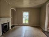 223 Lawsonville Avenue - Photo 4