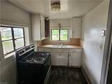 223 Lawsonville Avenue - Photo 7