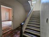 223 Lawsonville Avenue - Photo 9