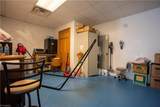 107 Winston Road - Photo 10