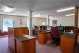 107 Winston Road - Photo 12