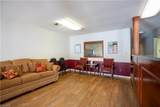 107 Winston Road - Photo 13