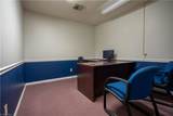 107 Winston Road - Photo 14