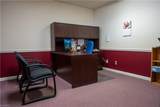 107 Winston Road - Photo 15