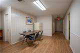 107 Winston Road - Photo 16