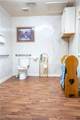 107 Winston Road - Photo 17