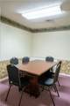 107 Winston Road - Photo 18